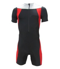Cycling Suit